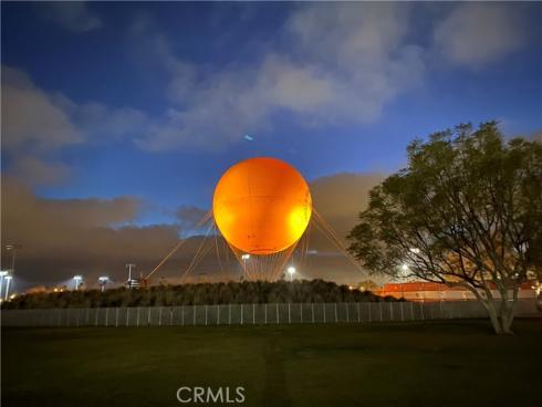 227  Carlow  , Irvine, CA