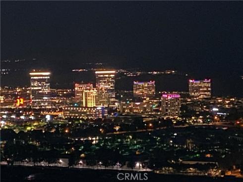 227  Carlow  , Irvine, CA