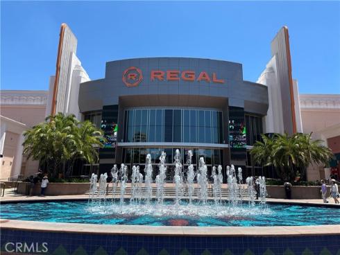 227  Carlow  , Irvine, CA