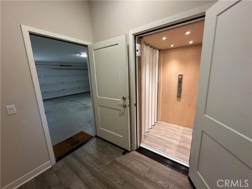 227  Carlow  , Irvine, CA