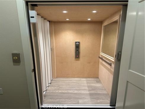 227  Carlow  , Irvine, CA