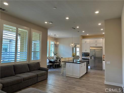 227  Carlow  , Irvine, CA