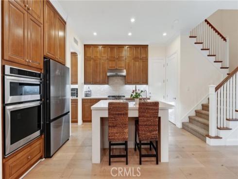 72  Honeyflower  , Irvine, CA