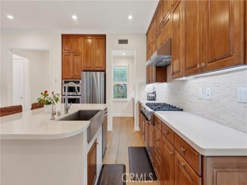 72  Honeyflower  , Irvine, CA