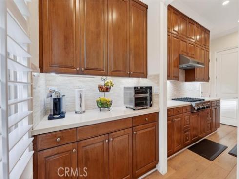 72  Honeyflower  , Irvine, CA