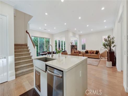 72  Honeyflower  , Irvine, CA