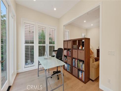 72  Honeyflower  , Irvine, CA