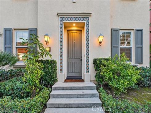 72  Honeyflower  , Irvine, CA