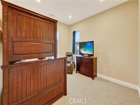 72  Honeyflower  , Irvine, CA