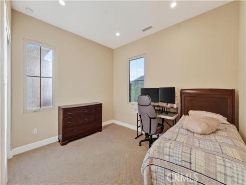 72  Honeyflower  , Irvine, CA