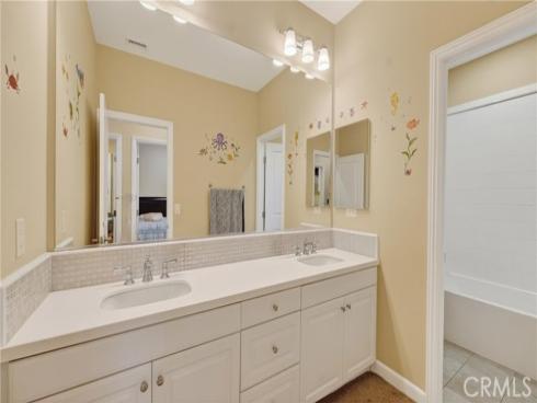 72  Honeyflower  , Irvine, CA