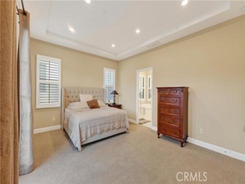 72  Honeyflower  , Irvine, CA