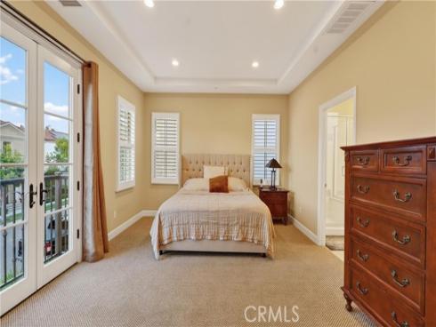 72  Honeyflower  , Irvine, CA