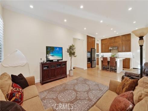 72  Honeyflower  , Irvine, CA