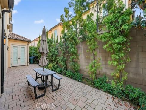 72  Honeyflower  , Irvine, CA