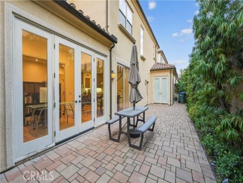 72  Honeyflower  , Irvine, CA