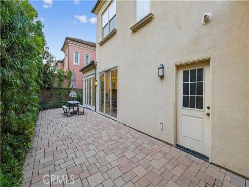 72  Honeyflower  , Irvine, CA