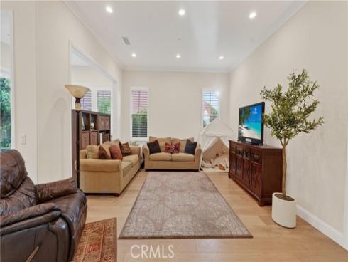 72  Honeyflower  , Irvine, CA