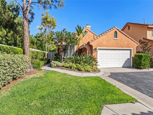37  Marsala  , Irvine, CA