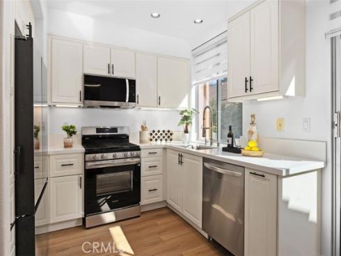 37  Marsala  , Irvine, CA