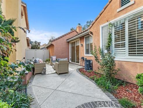 37  Marsala  , Irvine, CA