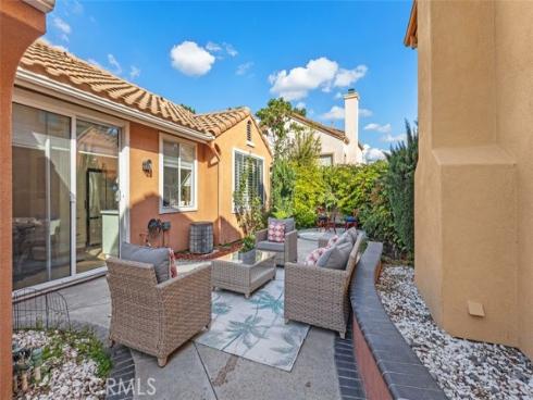 37  Marsala  , Irvine, CA