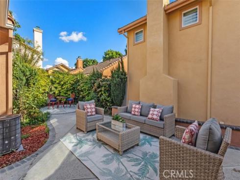 37  Marsala  , Irvine, CA