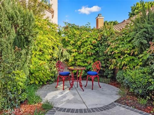 37  Marsala  , Irvine, CA