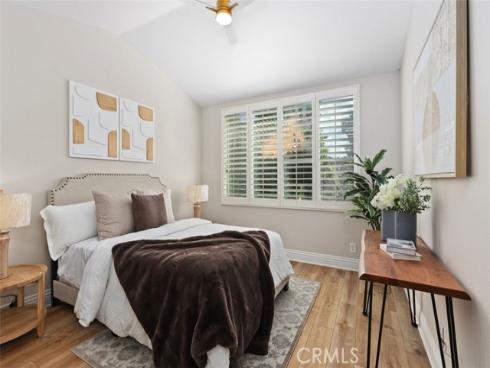 37  Marsala  , Irvine, CA