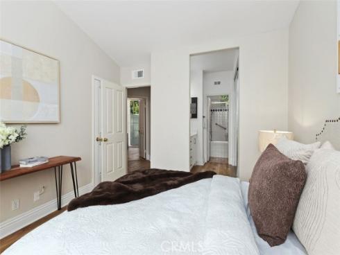 37  Marsala  , Irvine, CA