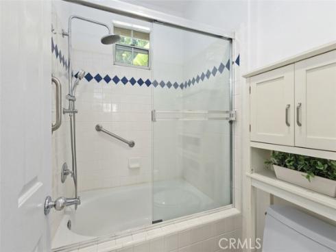 37  Marsala  , Irvine, CA