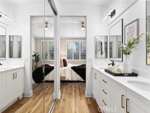 37  Marsala  , Irvine, CA