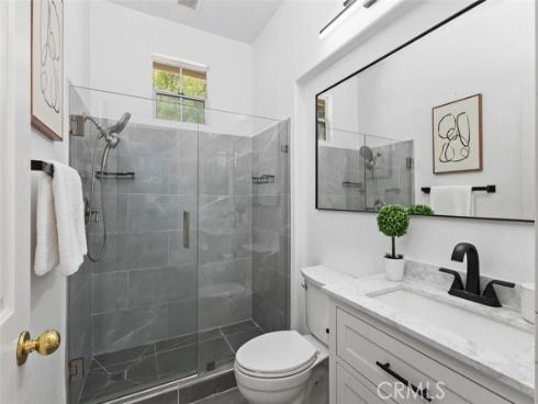 37  Marsala  , Irvine, CA