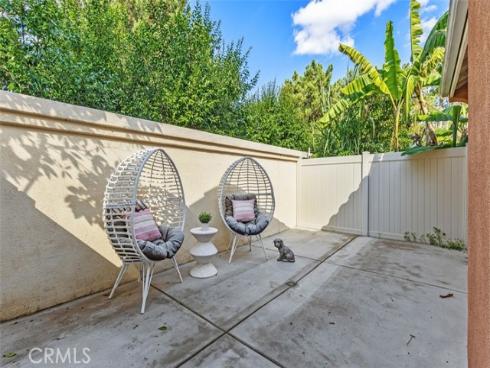 37  Marsala  , Irvine, CA