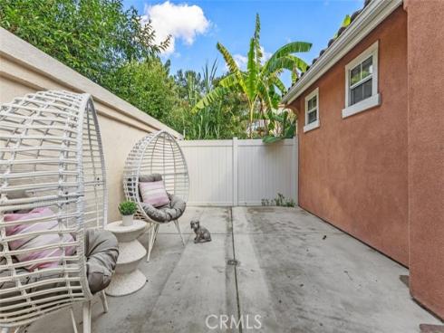 37  Marsala  , Irvine, CA