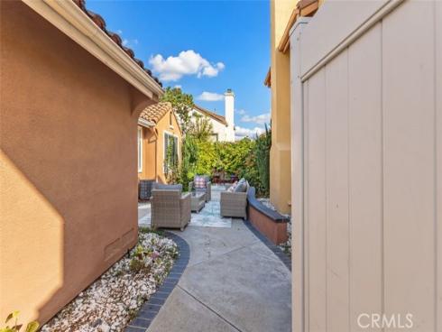 37  Marsala  , Irvine, CA