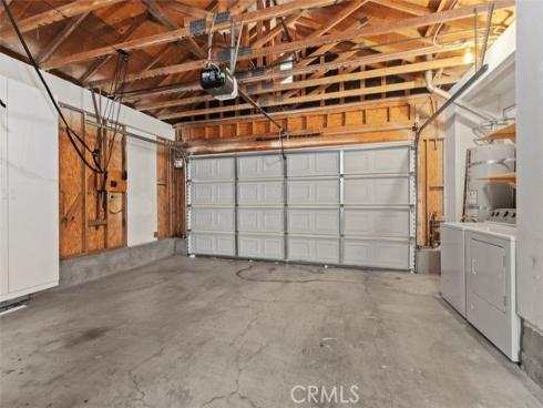 37  Marsala  , Irvine, CA