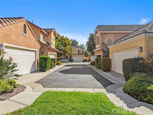 37  Marsala  , Irvine, CA