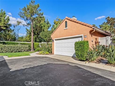 37  Marsala  , Irvine, CA