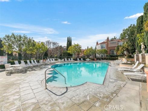 37  Marsala  , Irvine, CA