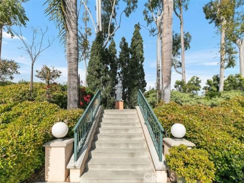 37  Marsala  , Irvine, CA