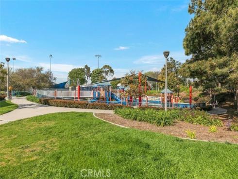 37  Marsala  , Irvine, CA