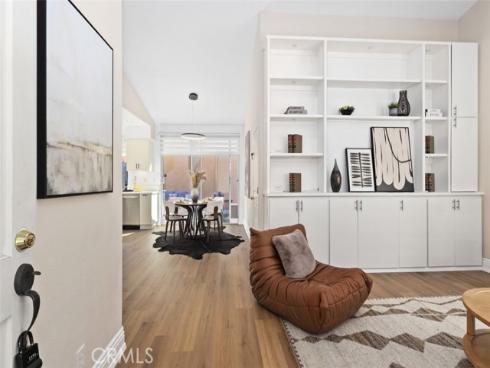 37  Marsala  , Irvine, CA