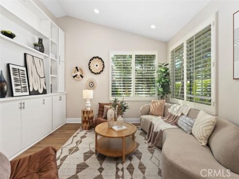 37  Marsala  , Irvine, CA