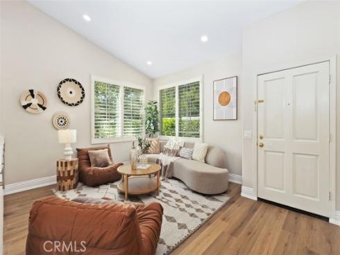 37  Marsala  , Irvine, CA