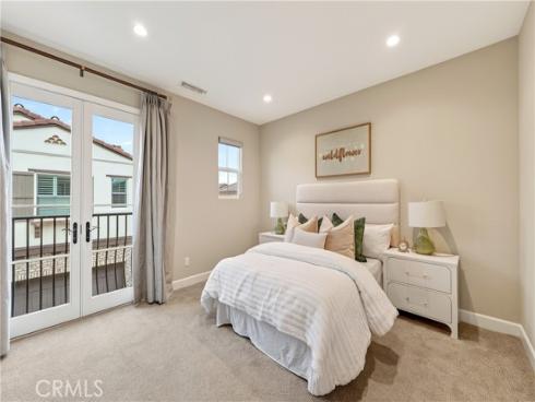 68  Quentin  , Irvine, CA