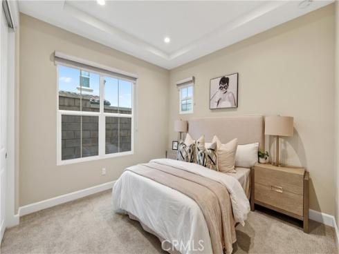 68  Quentin  , Irvine, CA