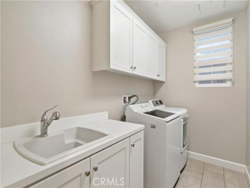 68  Quentin  , Irvine, CA