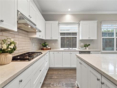 68  Quentin  , Irvine, CA