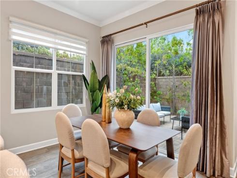 68  Quentin  , Irvine, CA